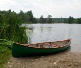 canoe_small.jpg