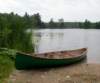 canoe_small_small.jpg