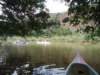 canoesinfrontofcavered_small.jpg