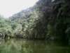 canoetrailendingindatepalms_small.jpg