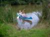canoetrailstart_small.jpg