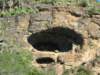 cavecloseupofcanoered_small.jpg