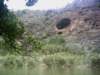 cliffcavefrontviewred_small.jpg