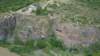 nv1dronepicred_small.jpg