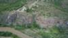 nv2dronepicred_small.jpg