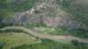 nv3dronepicred_small.jpg