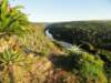 viewtotheleftofcanoetrail_small.jpg