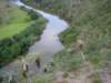 viewtotherightofthecanoetrail_small.jpg